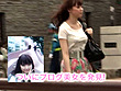 あの人気ブログの超絶美女がAV出演！彼女が遂に脱いだ･･･ サンプル画像3