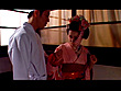 舞妓はん - Image 8