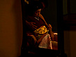 舞妓はん - Image 12