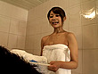 ち○ぽ洗い屋のお仕事5 - Image 9