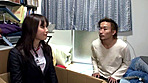 日頃ご愛顧頂いているユーザー様のご自宅に、SOD女子社員を届けます。ご自由にどうぞ - Image 13