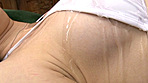 芸能人 羽田あい AV Debut - Image 5
