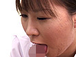 ディープスロートごっくんクリニック - Image 7