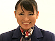 極太黒メガチ○ポだけがイケる！大量中出しOK超高級ソープ嬢 美花ぬりぇ サンプル画像1