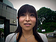 処女 木幡理奈 サンプル画像1