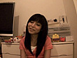 処女 木幡理奈 サンプル画像3