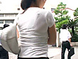 SOD役員シリーズ 働く綺麗なお姉さん No Nude Season2 Summer サンプル画像11