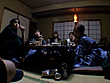 2010冬 SOD女子社員 ドキッ！！ポロりだらけの真冬の寒中水泳大会 Another Story サンプル画像11