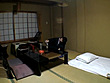 2010冬 SOD女子社員 ドキッ！！ポロりだらけの真冬の寒中水泳大会 Another Story サンプル画像12