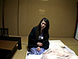2010冬 SOD女子社員 ドキッ！！ポロりだらけの真冬の寒中水泳大会 Another Story サンプル画像20