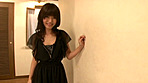 現役グラビアアイドルのまりかと中出し同棲日記 まりか サンプル画像11