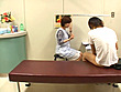 ち○ぽ洗い屋のお仕事4 サンプル画像7