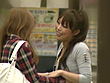 街中いきなり濃厚DeepKiss サンプル画像7