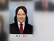 超絶SOD美人女子社員制作部富田理子の卒業アルバムで一番かわいいマドンナを口説き落とせ！ サンプル画像1
