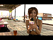 ニッポンのビーチ2009夏～北陸編＆関東編～ サンプル画像1