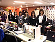 SOD女子社員とイクッ！！春の新入社員お披露目 混浴温泉乱交バスツアー サンプル画像1