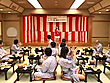 SOD女子社員とイクッ！！春の新入社員お披露目 混浴温泉乱交バスツアー サンプル画像13