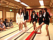 SOD女子社員とイクッ！！春の新入社員お披露目 混浴温泉乱交バスツアー サンプル画像18