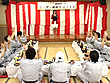 2009年度SOD女子社員 超過激接待大忘年会＋秘密の舞台裏での痴態まで全て見せますSP！！ サンプル画像21