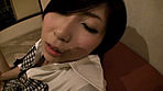 Pure～やえ（仮名）、20歳、女子大生～ サンプル画像8