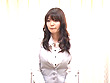 芸能人 栗まり AV出演 サンプル画像14