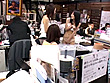 SOFT ON DEMAND 熱闘！！夏の大野球拳大会 サンプル画像16