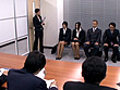 SOFT ON DEMAND 熱闘！！夏の大野球拳大会 サンプル画像21