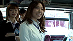 2010 夏 SOD女子社員 大ファン感謝祭 真夏の混浴大乱交付きSOD社員旅行（ツアー） サンプル画像2
