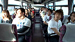 2010 夏 SOD女子社員 大ファン感謝祭 真夏の混浴大乱交付きSOD社員旅行（ツアー） サンプル画像7