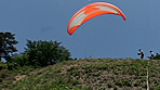 世界初！！空中潮吹きアクメ サンプル画像7