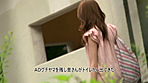 12年前に芸能界を引退した元グラビアアイドルの可愛い奥様をSODがAV出演口説きます！！ サンプル画像5
