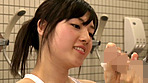 サウナレディのお仕事 長澤あずさ サンプル画像12