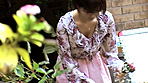 SOD役員シリーズ 働く綺麗な店員さん No Nude Season6 Shop staff サンプル画像1
