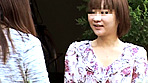 SOD役員シリーズ 働く綺麗な店員さん No Nude Season6 Shop staff サンプル画像2