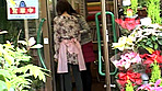 SOD役員シリーズ 働く綺麗な店員さん No Nude Season6 Shop staff サンプル画像4
