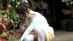 SOD役員シリーズ 働く綺麗な店員さん No Nude Season6 Shop staff サンプル画像5