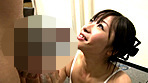 ち○ぽ洗い屋のお仕事9 サンプル画像12