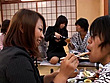 SOD女子社員大乱交＆大宴会SP作品集 サンプル画像1