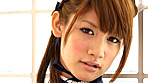 Nina ザーメン浴びる。 サンプル画像21