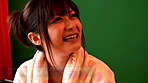 開眼どすけべセックス さとう遥希 サンプル画像2
