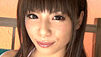 くりりんのオナニーの時間だよ 栗林里莉 サンプル画像1