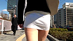 SOD役員シリーズ 働く綺麗なお姉さん No Nude Season7 Spring サンプル画像21