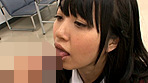 国民的アイドルユニットⅡ 全裸ライブコンサート 朝倉ことみ 琥珀うた 友田彩也香 サンプル画像7
