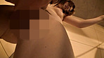 芸能人 羽田あい 男女2人きり、濃密プライベートFUCK！ サンプル画像13