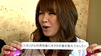 神奈川県中川温泉で見つけたお嬢さん 裸より恥ずかしい水着で混浴入ってみませんか？ サンプル画像2