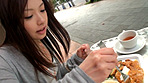 超絶美人彼女 ヤリカノ あゆむちゃん サンプル画像5