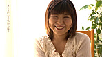 日本人3D 日本人女性 裸の履歴書