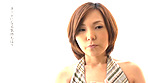 日本人3D 日本人女性 裸の履歴書