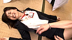 SOD女子社員 第22回空前絶後の（恥）王様ゲーム＋童貞くんALL筆下ろしSP サンプル画像9