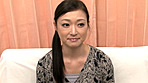 ご無沙汰奥様のちんちん研究 - Image 14